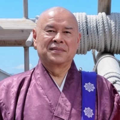 kairyuouji's profile picture