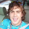 avi ★ ¹⁴ profil fotoğrafı