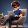 Global Signal™ profil fotoğrafı