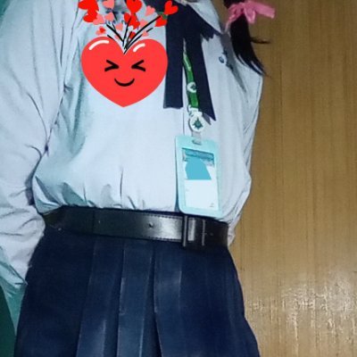 💙หลงรักชุดนักเรียน เดสน่ารักๆ 💚's profile picture