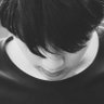 Kim Erna27~ Hàppý Echo~🐹 profil fotoğrafı