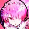 Фото профиля S-tiercoherent