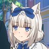アジモフ・mk II's profile picture