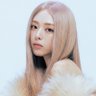 Фото профиля karoll CHAERYEONG SOLO DEBUT