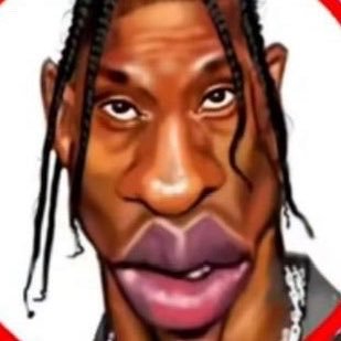 Tito's profile picture