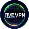 免费VPN全球直达 的头像