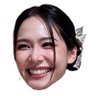 ยิ้มลูกชิ้นของมุบิ๊นท์Toooooooo🐦🔥👑🐒🔋's profile picture