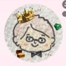 Profilbild von よーちゃんちゃん