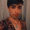 Profilbild von Patrick 🇧🇷 🇮🇱🇪🇺