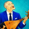 ビジネス琵琶法師|歴史から仕事を考える's profile picture