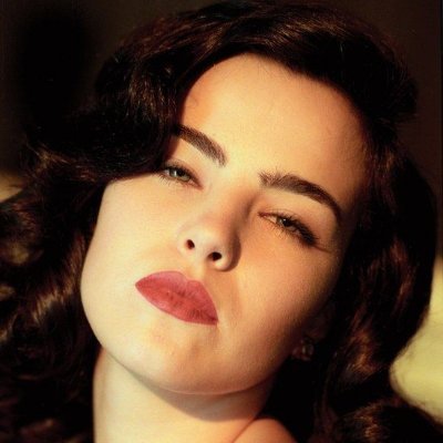 JJ⚢'s profile picture