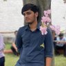 యష్ చౌదరి 🔱's profile picture