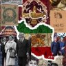 🇮🇷MIALN🏴 profil fotoğrafı