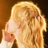 Фото профиля 🇵🇸lulu 轉 _ VAI VER O BTS SIM