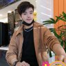កម្លោះ ព្រៃវែង profil fotoğrafı