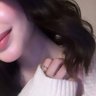 ملك 🦋 的头像