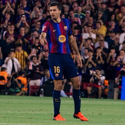 Medo 🇨🇮's profile picture