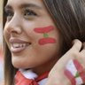 لبنان حُر's profile picture