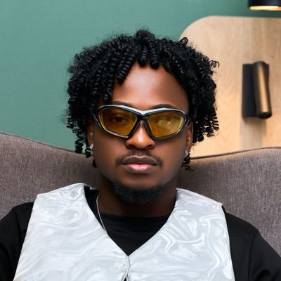SULTEX BBNAIJA⭐'s profile picture