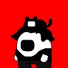 valentino's profile picture