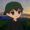 Profilbild von Legendkrieger