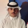 Фото профиля صالح بن خلف الكريّع