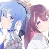 コンイオ@☄️TOUR名古屋参戦's profile picture