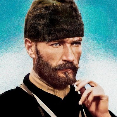 despxrie_0Ov81I's profile picture