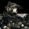 dearnoon's profile picture
