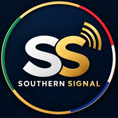 Southern Signal's profile picture