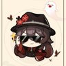 🥤Perkaholic 🥤's profile picture