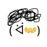 Profilbild von てむてむ