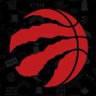 GHOST TRADING COMPANY 3.0's profile picture