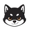B's profile picture