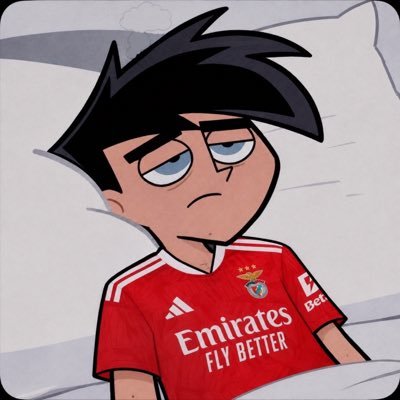 SLBMilGrau's profile picture