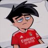 Profilbild von 𝐒𝐋 𝐁𝐄𝐍𝐅𝐈𝐂𝐀 𝐌𝐈𝐋 𝐆𝐑𝐀𝐔 💎