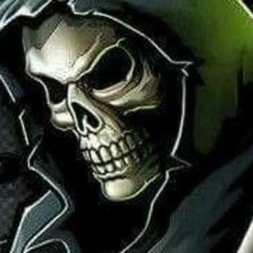 People Died Instantly's profile picture