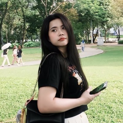 jjane_drw's profile picture