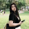 มะมี๊เจ้าเด็กเล็ก ᰔ 𝚂𝙸𝙽𝙶𝙷𝙰𝙼𝙴𝙺𝙷𝙰 ☪︎ profil fotoğrafı