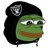 RaiderShowYo profil fotoğrafı