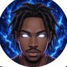 Profilbild von Seyvion