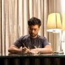 Mohammad Maasir 的头像