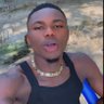 Rock Mignon profil fotoğrafı