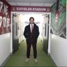 Bennn_ntfc👞 profil fotoğrafı