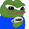 TooSalty's profile picture