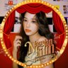 (₌᳐・֊・₌᳐ )੭༘𐙚ॱ𝒈𝒍𝒂𝒎𝒐𝒓𝒐𝒖𝒔‧₊˚༉'s profile picture