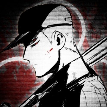 Guy's profile picture