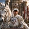 ؛Al sisiy mohammed 的头像