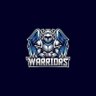 Bluefinity's profile picture