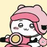 ʚ ゴンザレス ɞ🎼🌸📦ྀི 的头像